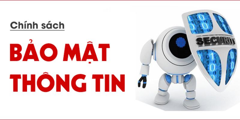 Những nội dung yêu cầu người chơi cần đáp ứng