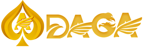 DAGA.COM